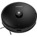 Blaupunkt Bluebot Comfort Plus bovenkant