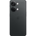 OnePlus Nord 3 128 Go Gris 5G 