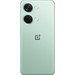 OnePlus Nord 3 128GB Green 5G 