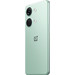 OnePlus Nord 3 128 Go Vert 5G 