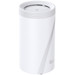 TP-Link Deco BE85 Wifi 7 Mesh (Lot de 3) 