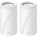 TP-Link Deco BE85 WiFi 7 Mesh (2-pack) Main Image