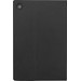 BlueBuilt Samsung Galaxy Tab A8 Book Case Noir Main Image