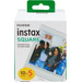 Fujifilm Instax Film Square (50 Feuilles) Main Image