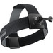 GoPro Head Strap 2.0 front