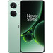 OnePlus Nord 3 128GB Groen 5G Main Image