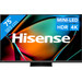 Hisense Mini-LED 75U8KQ (2023) Main Image