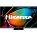 Hisense Mini-LED 75U8KQ (2023) 