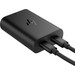 HP Chargeur pour Ordinateur Portable 65 W GaN USB-C Main Image