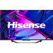 Hisense Mini-LED 55U79KQ (2023) voorkant