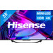 Hisense Mini-LED 55U79KQ (2023) Main Image