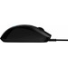 Logitech G403 Hero Gaming Muis rechterkant