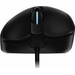 Logitech G403 Hero Gaming Muis voorkant