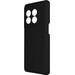 BlueBuilt Back Cover OnePlus 11 Zwart 