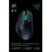 Razer Basilisk V3 X Hyperspeed Souris Gamer 