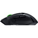 Razer Basilisk V3 X Hyperspeed Gaming Muis 