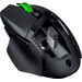 Razer Basilisk V3 X Hyperspeed Souris Gamer 