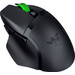 Razer Basilisk V3 X Hyperspeed Gaming Muis 