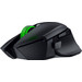 Razer Basilisk V3 X HyperSpeed Gaming Mouse 