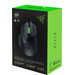 Razer Basilisk V3 X Hyperspeed Souris Gamer emballage