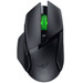 Razer Basilisk V3 X HyperSpeed Gaming Mouse Main Image