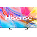 Hisense QLED 50A79KQ (2023) avant