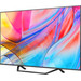 Hisense QLED 50A79KQ (2023) avant