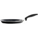 GreenPan Torino Crêpière 28 cm 