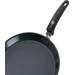 GreenPan Torino Crepe Pan 28cm 