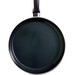 GreenPan Torino Crepe Pan 28cm 