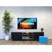 Hisense Mini-LED 55U8KQ (2023) visuel Coolblue 1