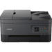 Canon PIXMA TS7450I avant