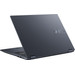 ASUS Vivobook Flip 14 TN3402YA-LZ083W-BE AZERTY back