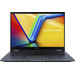 ASUS Vivobook s Flip TP3402VA-LZ062W AZERTY avant