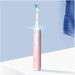 Oral-B iO 3N Rose avant