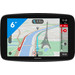 TomTom Go Supérieur 6 Monde Main Image