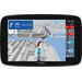 TomTom GO Expert Plus 6 World front