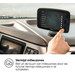 TomTom GO Expert Plus 6 World 