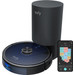 Eufy RoboVac L35 Hybrid+ bovenkant