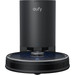 Eufy RoboVac L35 Hybrid+ voorkant