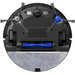 Eufy RoboVac L35 Hybrid dessous