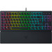 Razer Ornata V3 TKL Gaming Toetsenbord Azerty Main Image