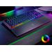 Razer Ornata V3 TKL Gaming Keyboard AZERTY visual supplier