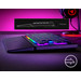 Razer Ornata V3 TKL Gaming Toetsenbord Azerty visual leverancier