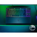 Razer Ornata V3 TKL Gaming Keyboard AZERTY visual supplier