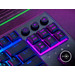 Razer Ornata V3 TKL Gaming Toetsenbord Azerty visual leverancier