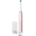 Oral-B iO 3N Rose Main Image