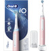 Oral-B iO 3N Rose emballage