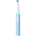 Oral-B iO 3N Blue front