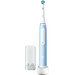 Oral-B iO 3N Blue Main Image